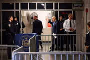 Julgamento de Trump teve a decisão do júri declarada nesta quinta-feira (30/5)