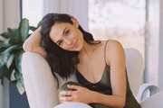 Gal Gadot