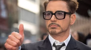 Robert Downey Jr.