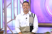 Gabriel Cartolano