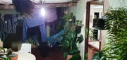 Casa da família Vidal