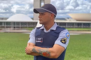 Com depressão e ansiedade, o militar ficou afastado por 8 meses
