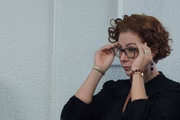 Deputada Carla Zambelli (PL-SP)