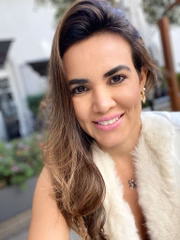 Dayana Moreira Guimarães Martins