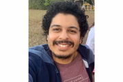 “A pessoa não é deslocada de uma raça para outra em um intervalo de anos”, questiona.