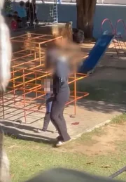 Prefeito de Sorocaba mandou afastar servidora