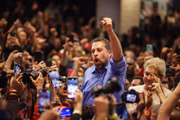 Lideranças do PT veem Boulos menor após derrota em São Paulo