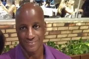 Sérgio Camargo, desde que foi lançado por Jair Bolsonaro ao cargo de presidente da Fundação Palmares, teve desentendimentos com o movimento negro