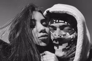 Whindersson Nunes e Maria Lina se separaram