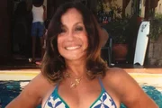 Susana Vieira