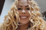 Joelma