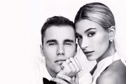 Hailey e Justin Bieber