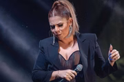 Marília Mendonça