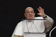 Papa Francisco