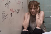 Jessica Chastain entra no elenco no papel de Beverly: a única mulher do grupo