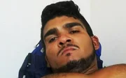 Lázaro Barbosa foi morto no dia 28 de junho de 2021