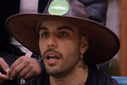 Gui Araujo
