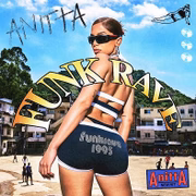 Anitta