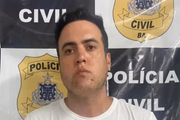 Empresário, preso sob suspeita de mandar matar membros do PCC, foi solto por determinação do STJ