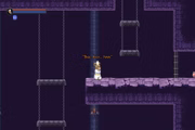 O game está disponível pelo site e tem uma página oficial no Twitter para anúncios relacionados ao jogo
