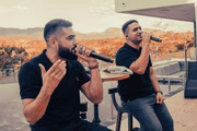 Henrique & Juliano