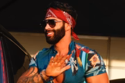 Gusttavo Lima 