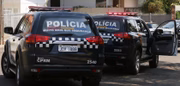 Caso ocorreu no Guará