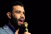 Gusttavo Lima