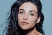 Debora Nascimento