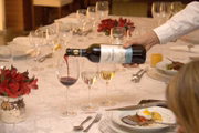 Vinho