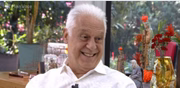 Antonio Fagundes