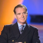 James Hewitt