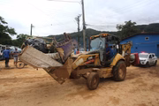 Tragédia deixou 65 mortos no litoral norte paulista