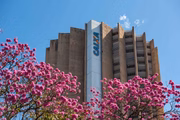 Caixa descontou mais de 50 mil parcelas indevidas de beneficiários do Auxílio Brasil