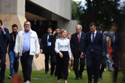 Equipe de transição de Lula