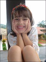 Isabella Nardoni