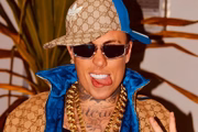MC Daniel