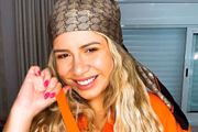 Marília Mendonça 