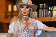 Kally Fonseca