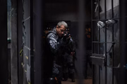O Negociador estreia no Prime Video nesta sexta (21/7)