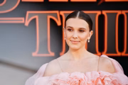 Em agosto de 2018, tornou-se a pessoa mais jovem a aparecer na lista das cem pessoas mais influentes do mundo, da revista Time. No ano seguinte, Millie lançou sua marca de maquiagem e produtos de beleza veganos e cruelty free destinada ao público adolescente, chamada Florence By Mills