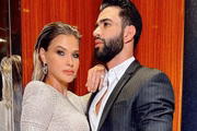 Andressa Suita é casada com Gusttavo Lima