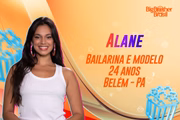 Alane