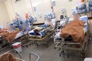 Hospital de Planaltina