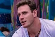Gustavo no BBB23