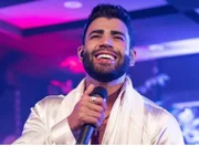 Gusttavo Lima