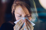 O vírus sazonal circula entre os humanos desde 1968, quando houve uma epidemia em Hong Kong. Porém, foi a partir de 2005 que começou a circular globalmente