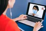 Os planos e metas planejados em 2019 não contavam com o uso obrigatório de máscara de proteção facial e com o distanciamento social, além de outros fatores causados pela pandemia