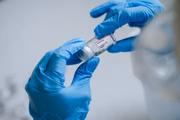 EUA suspendem medicamentos contra Covid usados no Brasil