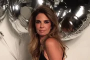 A ex de Mick Jagger ainda afirmou que o programa será leve e divertido
